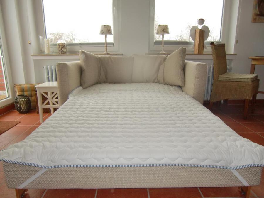 Haus Am Park Parkblick Apartment Norderney Luaran gambar